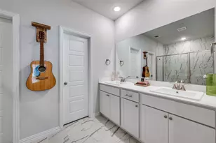 314 Colusa Dr, Lewisville, TX 75056 - Photo 6