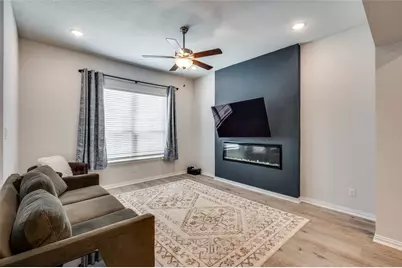 314 Colusa Drive, Lewisville, TX 75056 - Photo 14