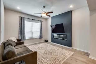 314 Colusa Dr, Lewisville, TX 75056 - Photo 14