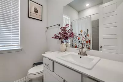 314 Colusa Drive, Lewisville, TX 75056 - Photo 18