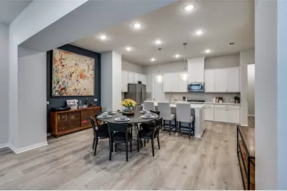 314 Colusa Drive, Lewisville, TX 75056 - Photo 8