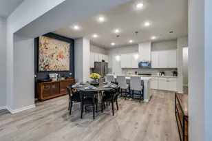 314 Colusa Dr, Lewisville, TX 75056 - Photo 8