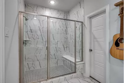 314 Colusa Drive, Lewisville, TX 75056 - Photo 6