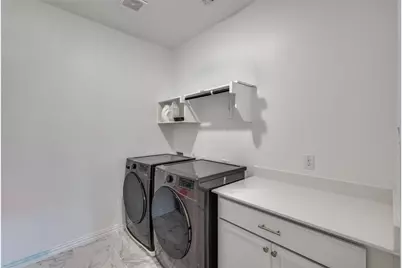 314 Colusa Drive, Lewisville, TX 75056 - Photo 24