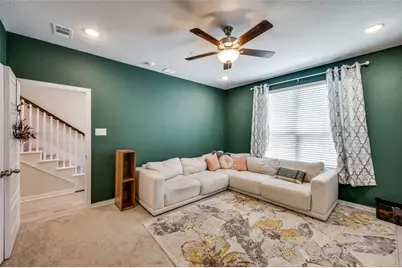 314 Colusa Drive, Lewisville, TX 75056 - Photo 4