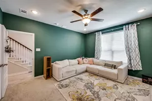314 Colusa Dr, Lewisville, TX 75056 - Photo 4