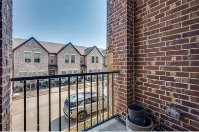 314 Colusa Drive, Lewisville, TX 75056 - Photo 16