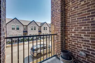 314 Colusa Dr, Lewisville, TX 75056 - Photo 16