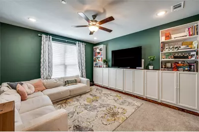 314 Colusa Drive, Lewisville, TX 75056 - Photo 2