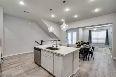 314 Colusa Drive, Lewisville, TX 75056 - Photo 10