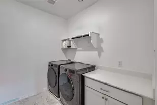 314 Colusa Dr, Lewisville, TX 75056 - Photo 24