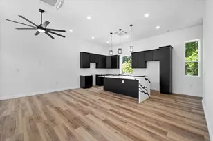 1475 McKee St, Dallas, TX 75215 - Photo 12