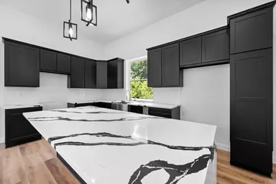 1475 McKee Street #1451, Dallas, TX 75215 - Photo 16