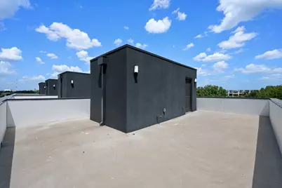 1475 McKee Street #1451, Dallas, TX 75215 - Photo 40