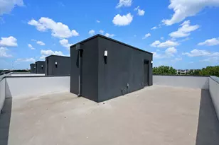 1475 McKee St, Dallas, TX 75215 - Photo 40