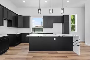 1475 McKee St, Dallas, TX 75215 - Photo 14