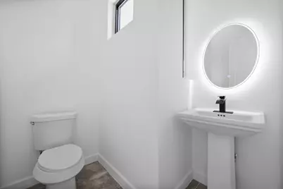 1475 McKee Street #1451, Dallas, TX 75215 - Photo 26