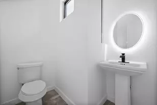 1475 McKee St, Dallas, TX 75215 - Photo 26