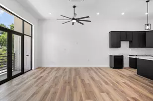 1475 McKee St, Dallas, TX 75215 - Photo 22