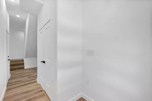 1475 McKee St, Dallas, TX 75215 - Photo 6