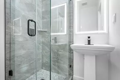 1475 McKee Street #1451, Dallas, TX 75215 - Photo 10