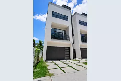 1475 McKee Street #1451, Dallas, TX 75215 - Photo 2