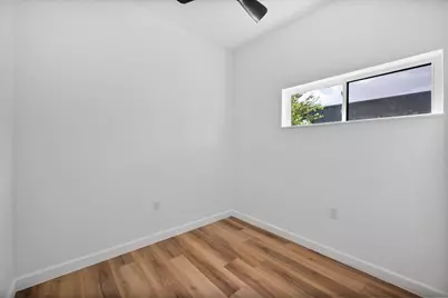 1475 McKee Street #1451, Dallas, TX 75215 - Photo 8