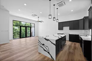 1475 McKee St, Dallas, TX 75215 - Photo 20