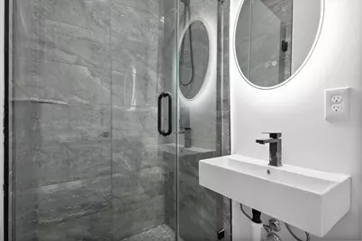 1475 McKee Street #1451, Dallas, TX 75215 - Photo 36