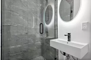 1475 McKee St, Dallas, TX 75215 - Photo 36