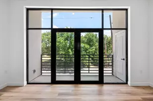 1475 McKee St, Dallas, TX 75215 - Photo 24