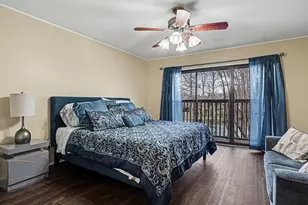 2953 Country Pl Cir, Carrollton, TX 75006 - Photo 16