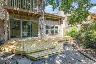 2953 Country Pl Cir, Carrollton, TX 75006 - Photo 26