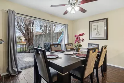 2953 Country Place Circle, Carrollton, TX 75006 - Photo 8