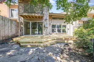 2953 Country Pl Cir, Carrollton, TX 75006 - Photo 24