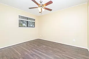 2953 Country Pl Cir, Carrollton, TX 75006 - Photo 22