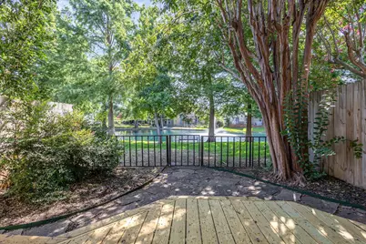 2953 Country Place Circle, Carrollton, TX 75006 - Photo 2