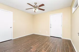 2953 Country Pl Cir, Carrollton, TX 75006 - Photo 14
