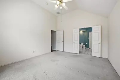 934 Highgate Drive, Lewisville, TX 75067 - Photo 8