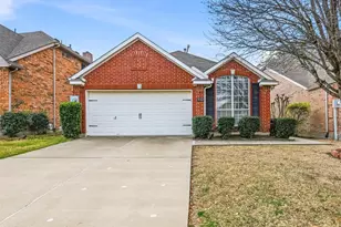 934 Highgate Dr, Lewisville, TX 75067 - Photo 1