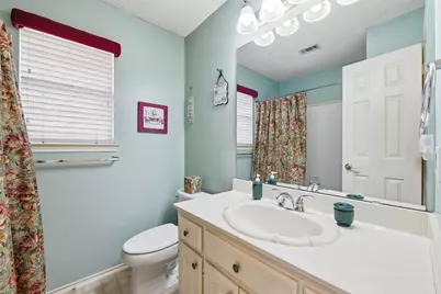 934 Highgate Drive, Lewisville, TX 75067 - Photo 12