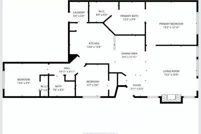 934 Highgate Drive, Lewisville, TX 75067 - Photo 16