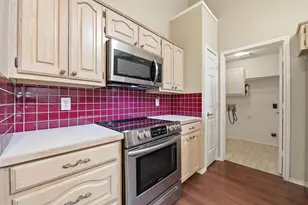 934 Highgate Dr, Lewisville, TX 75067 - Photo 6