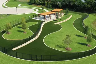 2913 Soaring Hls Dr, Forney, TX 75126 - Photo 14