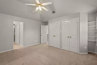 3817 Elgin Drive, Plano, TX 75025 - Photo 26