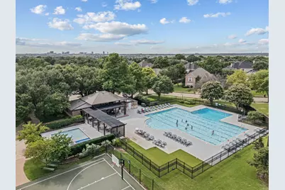 3817 Elgin Drive, Plano, TX 75025 - Photo 40