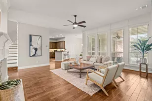 3817 Elgin Dr, Plano, TX 75025 - Photo 10