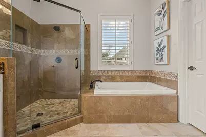 3817 Elgin Drive, Plano, TX 75025 - Photo 24