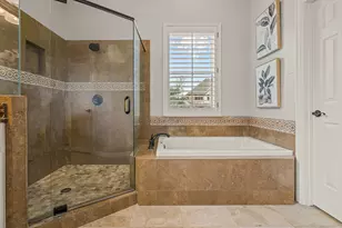 3817 Elgin Dr, Plano, TX 75025 - Photo 24