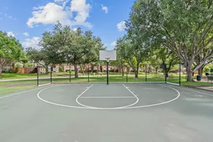 3817 Elgin Dr, Plano, TX 75025 - Photo 38